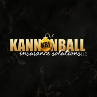Kannonball Insurance Solutions LLC logo - Similar company to Silver Crest Insurance, Inc.