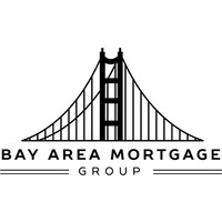 Bay Area Mortgage Group logo - Similar company to Prudential California Realty