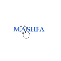 Mashfa logo - Similar company to Mashfa