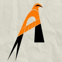 Taperá Aerodesign logo - Similar company to Inovaeduk