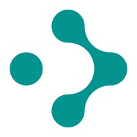 LAZAR SOFT logo - Similar company to Romsym Data