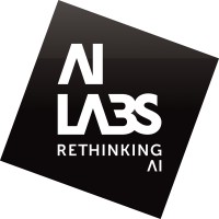 AI Labs logo - Similar company to Ringlab