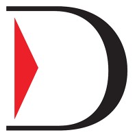 The Dieckert Group logo - Similar company to 6Pak Solutions