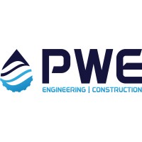 PREMIER WATER ENGINEERING, LLC logo - Similar company to Watercentric, Llc