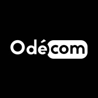 Odécom