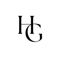The Heritage Group - Private Financial Services Ltd. logo - Similar company to Driftline