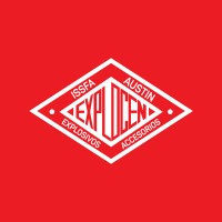 EXPLOCEN C.A. (Página oficial) logo - Similar company to Irraminta
