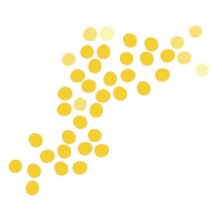 ELBAZGILDEMONTES logo - Similar company to Clickon Studio