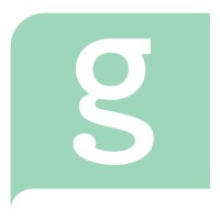 Nord Academic / Gads Forlag logo - Similar company to Go Forlag