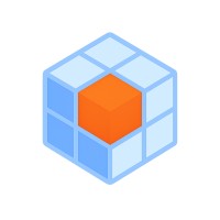 AI Leap logo - Similar company to Frod0