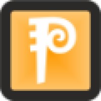 Ptotem Technologies Pvt. Ltd. logo - Similar company to Ssingularity Technologies