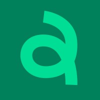 Cuanto logo - Similar company to Clicket
