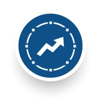 Smart Business VC logo - Similar company to Wolphin