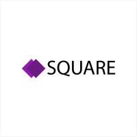 Project Square logo - Similar company to That'S Me! Project