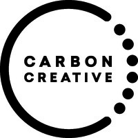 Carbon Creative (Australia) logo - Similar company to Engine Group