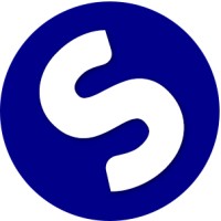 Sochke logo - Similar company to Yellout
