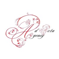 Adacta Agency - Domestic Staff / Домашний Персонал / Персонал из Прибалтики / Подбор Персонала logo - Similar company to Cb Media Group Ltd