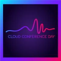 Cloud Conference Day logo - Similar company to Cloud Conference Romania