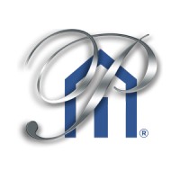 Platinum Home Mortgage (Nmls Id #13589)
