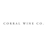 Corral Wine Co logo - Similar company to Mlm Consulting