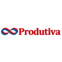 Produtiva Esteiras Transportadora Ltda logo - Similar company to Artec Esteiras E Automação