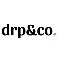 DRP & Co. LLP Chartered Accountants logo - Similar company to Jsg & Co.