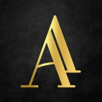AA Holdings logo - Similar company to Zalphius