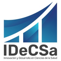 Innovación y Desarrollo en Ciencias de la Salud (IDeCSa) logo - Similar company to Innovación Y Desarrollo De Estrategias En Salud, S.A. De C.V.
