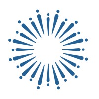 FirstDay Foundation logo - Similar company to Compass Connections