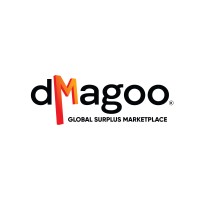 Dmagoo