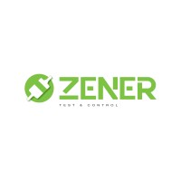 Zener Testing and Control logo - Similar company to Ingenia Inc. Testing & Automation