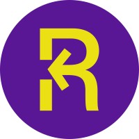 RECLYT logo - Similar company to Cbase Inc