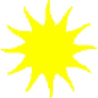 PV Measurements, Inc logo - Similar company to Pvlab