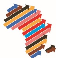 EADIS SARL logo - Similar company to Gotelho