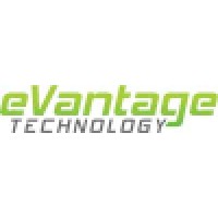 eVantage Technology Pte. Ltd. logo - Similar company to Evantage Solutions