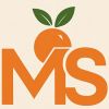 Ms For Exporting And General Supplies logo - Similar company to Mlk Service