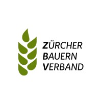Zürcher Bauernverband