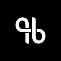 partybloom logo - Similar company to Cours Du Pont De Pierre