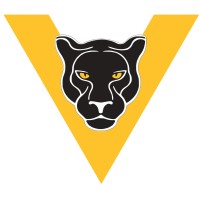 Carburanti Vecchietti SRL logo - Similar company to Vargas S.R.L. | Carburanti Per Autotrazione