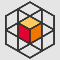 Servizio Protetto logo - Similar company to Apsc Group