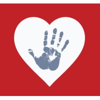 Healing Art Missions logo - Similar company to Tremont Athletic Club