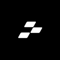Racecar Classifieds logo - Similar company to Auto Draught
