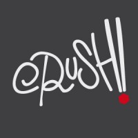 Crushi & Crushimi logo - Similar company to Nabo.Digital