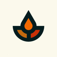 Mahalé logo - Similar company to Tala Fashion Stylist