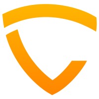 DEFENCEMORE logo - Similar company to Bircloud