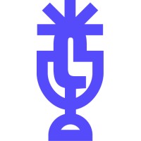 Cluarantonn Podcast Services logo - Similar company to Get It Done