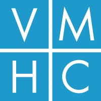Virginia Museum of History & Culture logo - Similar company to Va250 Commission