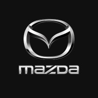 Mazda Motor Scandinavia logo - Similar company to Amf Magnetics