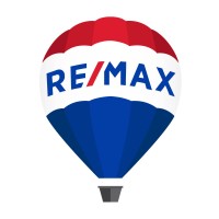 Re/Max Dè Makelaar