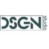 Dsgnstudio
